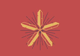 Illustration for article titled Here's How All 50 State Flags Would Look As App Icons